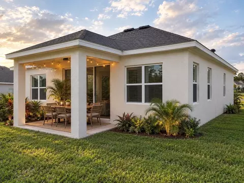 Other - 11892 Richmond Trl, Parrish, FL 34219 photo 3 of 3