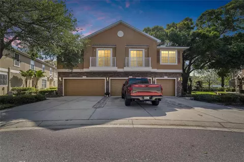 7001 Interbay Blvd # 112, Tampa, FL 33616