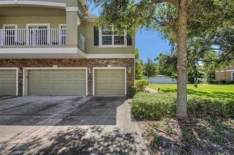 7001 Interbay Blvd #142, Tampa, FL 33616