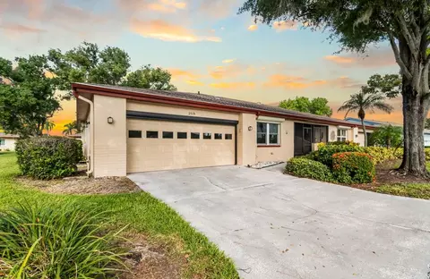 2519 Lonigan Pl, Sun City Center, FL 33573