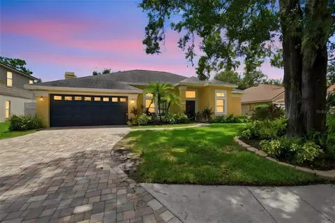 5426 Windbrush Dr, Tampa, FL 33625