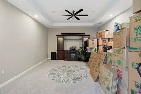 Other - 33564 Willow Point Ct, Wesley Chapel, FL 33545 photo 11 of 15
