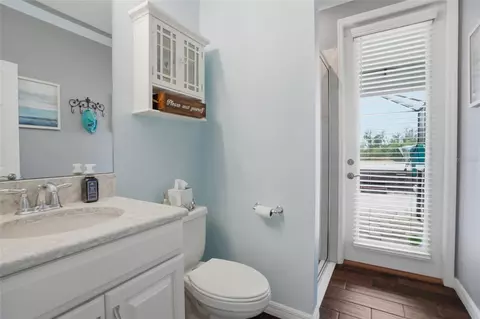 Bath - 33564 Willow Point Ct, Wesley Chapel, FL 33545 photo 5 of 10
