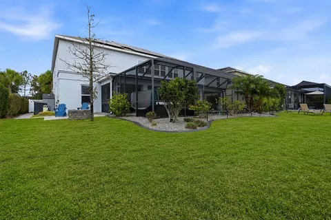 Exterior - 33564 Willow Point Ct, Wesley Chapel, FL 33545 photo 20 of 29