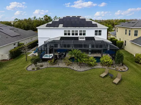 Other - 33564 Willow Point Ct, Wesley Chapel, FL 33545 photo 13 of 15