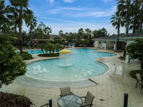 Exterior - 33564 Willow Point Ct, Wesley Chapel, FL 33545 photo 27 of 29