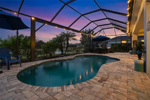 Exterior - 33564 Willow Point Ct, Wesley Chapel, FL 33545 photo 9 of 29