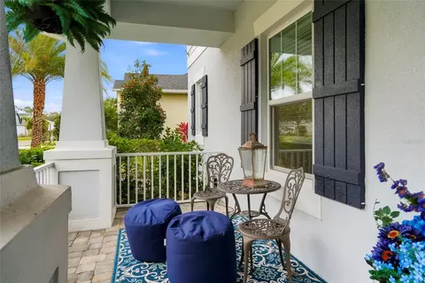Exterior - 33564 Willow Point Ct, Wesley Chapel, FL 33545 photo 5 of 29