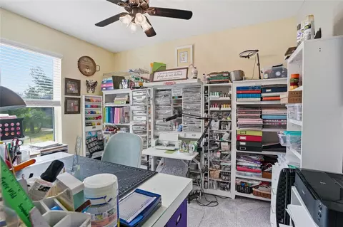 Other - 33564 Willow Point Ct, Wesley Chapel, FL 33545 photo 3 of 15