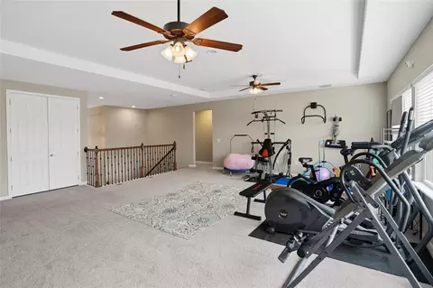 Entry Way - 33564 Willow Point Ct, Wesley Chapel, FL 33545 photo 7 of 7