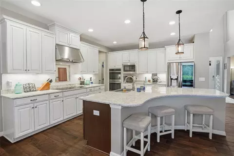 Kitchen - 33564 Willow Point Ct, Wesley Chapel, FL 33545 photo 1 of 8
