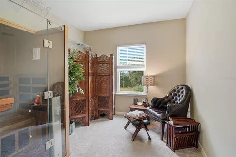 Other - 33564 Willow Point Ct, Wesley Chapel, FL 33545 photo 10 of 15