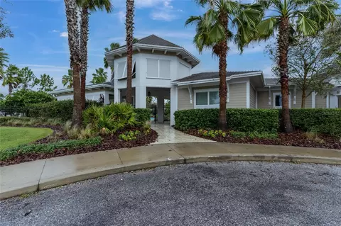 Other - 33564 Willow Point Ct, Wesley Chapel, FL 33545 photo 15 of 15