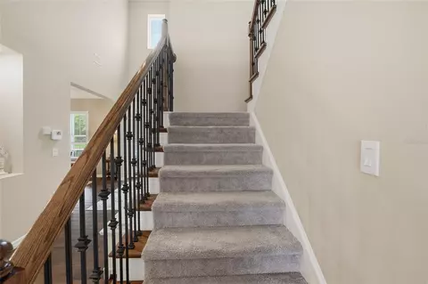 Entry Way - 33564 Willow Point Ct, Wesley Chapel, FL 33545 photo 4 of 7