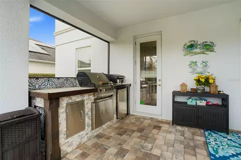 Other - 33564 Willow Point Ct, Wesley Chapel, FL 33545 photo 12 of 15