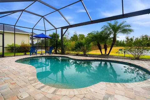 Exterior - 33564 Willow Point Ct, Wesley Chapel, FL 33545 photo 3 of 29