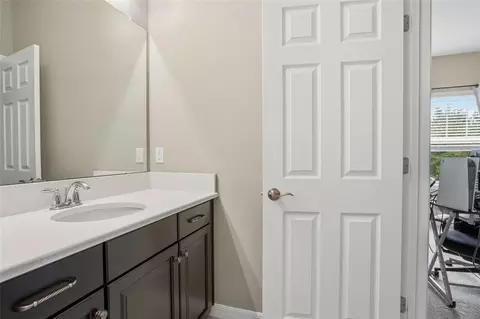 Bath - 33564 Willow Point Ct, Wesley Chapel, FL 33545 photo 10 of 10