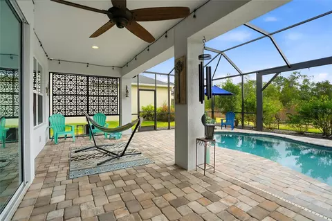 Other - 33564 Willow Point Ct, Wesley Chapel, FL 33545 photo 6 of 15