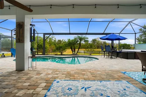 Exterior - 33564 Willow Point Ct, Wesley Chapel, FL 33545 photo 6 of 29
