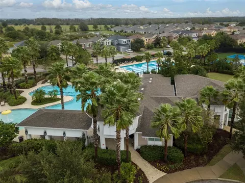 View/Area - 33564 Willow Point Ct, Wesley Chapel, FL 33545 photo 3 of 3