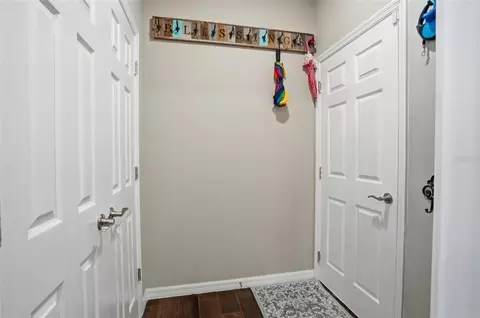 Entry Way - 33564 Willow Point Ct, Wesley Chapel, FL 33545 photo 3 of 7