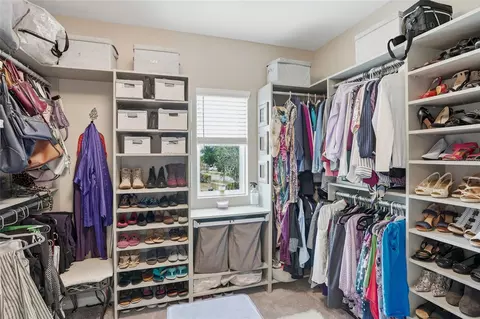 Other - 33564 Willow Point Ct, Wesley Chapel, FL 33545 photo 9 of 15