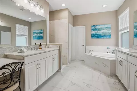 Bath - 33564 Willow Point Ct, Wesley Chapel, FL 33545 photo 1 of 10