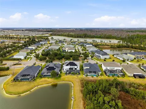 View/Area - 33564 Willow Point Ct, Wesley Chapel, FL 33545 photo 2 of 3