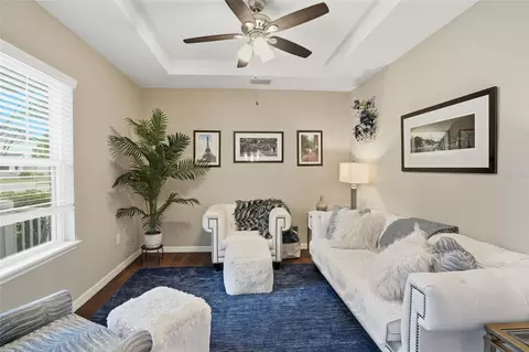 Living - 33564 Willow Point Ct, Wesley Chapel, FL 33545 photo 1 of 2