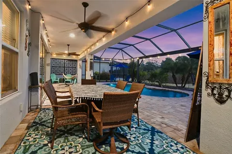 Exterior - 33564 Willow Point Ct, Wesley Chapel, FL 33545 photo 18 of 29