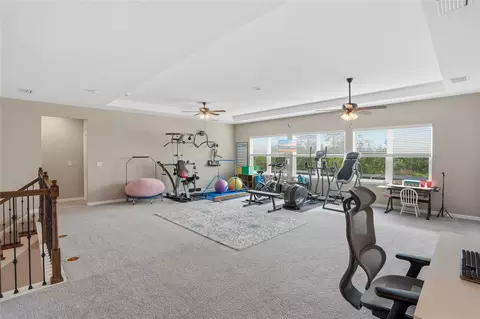 Entry Way - 33564 Willow Point Ct, Wesley Chapel, FL 33545 photo 6 of 7