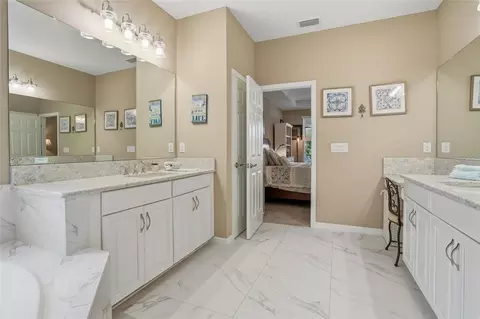 Bath - 33564 Willow Point Ct, Wesley Chapel, FL 33545 photo 4 of 10