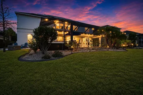 Other - 33564 Willow Point Ct, Wesley Chapel, FL 33545 photo 14 of 15