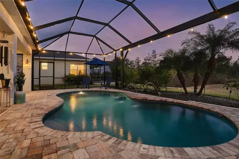 Exterior - 33564 Willow Point Ct, Wesley Chapel, FL 33545 photo 16 of 29