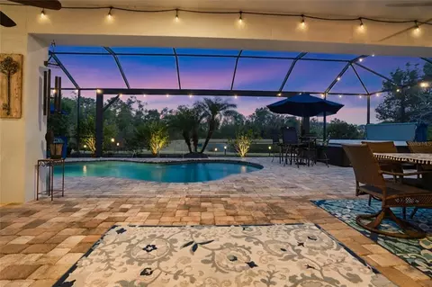 Other - 33564 Willow Point Ct, Wesley Chapel, FL 33545 photo 7 of 15