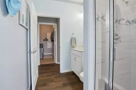 Other - 33564 Willow Point Ct, Wesley Chapel, FL 33545 photo 5 of 15