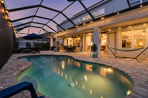 Exterior - 33564 Willow Point Ct, Wesley Chapel, FL 33545 photo 15 of 29