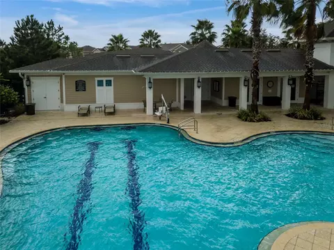 Exterior - 33564 Willow Point Ct, Wesley Chapel, FL 33545 photo 26 of 29
