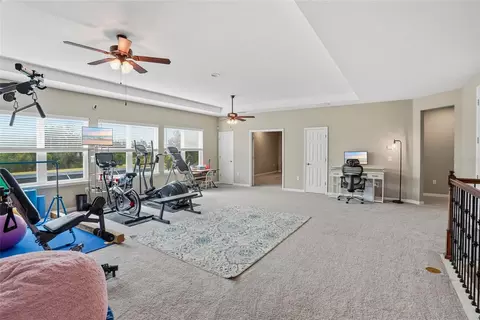 Entry Way - 33564 Willow Point Ct, Wesley Chapel, FL 33545 photo 5 of 7