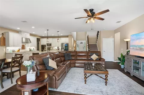 Other - 33564 Willow Point Ct, Wesley Chapel, FL 33545 photo 2 of 15