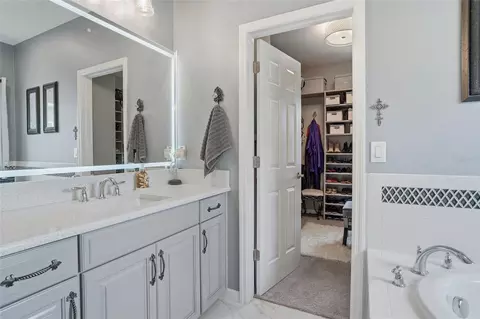 Other - 33564 Willow Point Ct, Wesley Chapel, FL 33545 photo 8 of 15