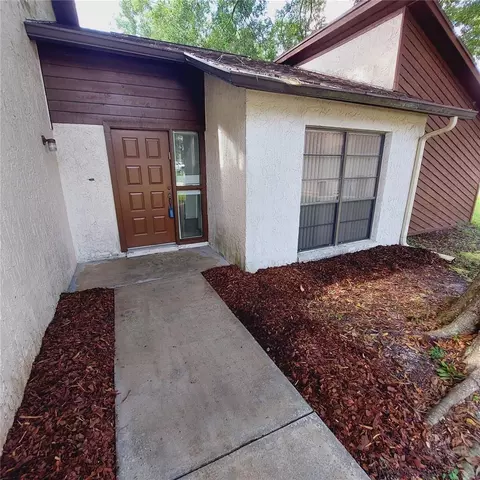 14902 Oldgate Pl, Tampa, FL 33624