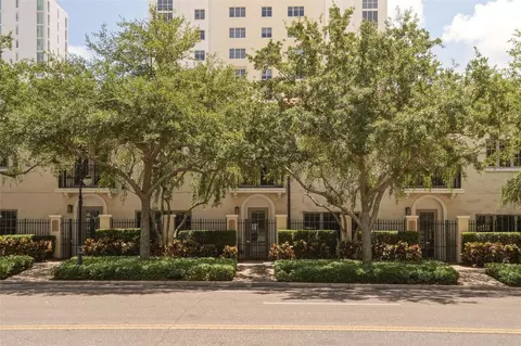 300 Beach Dr NE #309, Saint Petersburg, FL 33701