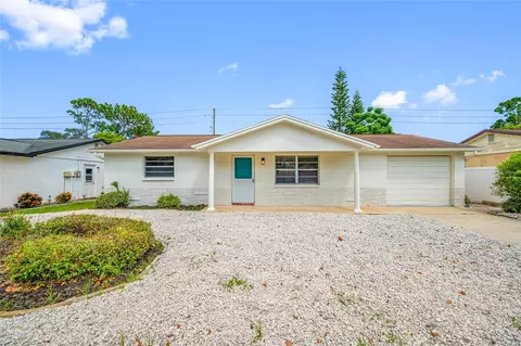 11724 Paige Dr, Port Richey, FL 34668