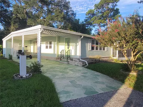 110 Juniperus Dr #38, Safety Harbor, FL 34695