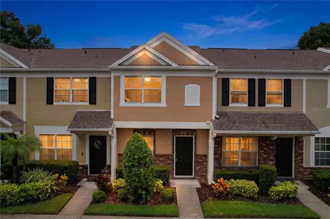 12388 Berkeley Square Dr, Tampa, FL 33626