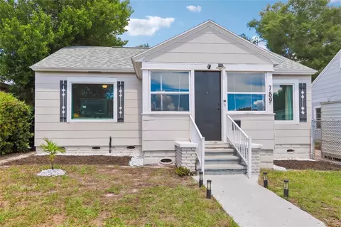789 16th Ave S, Saint Petersburg, FL 33701