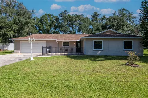 1912 May St, Brandon, FL 33510