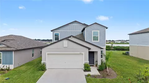 3640 Natural Trace St, Plant City, FL 33565