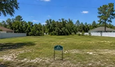 451 Hawick Ct, Lake Placid, FL 33852